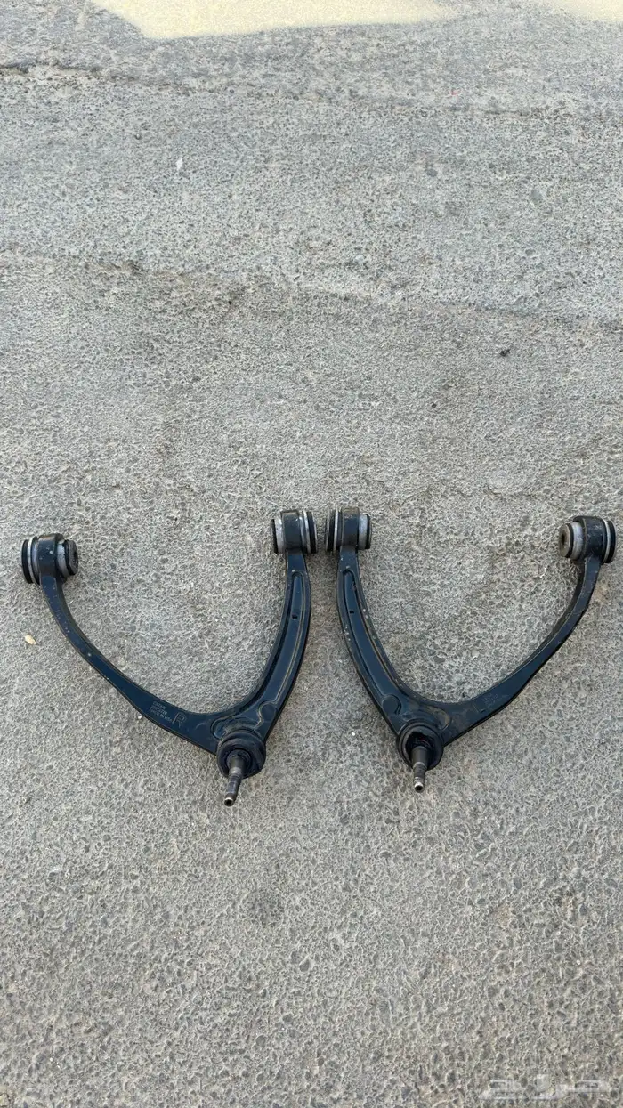 مقصات سييرا تركب 2014- 2018 0