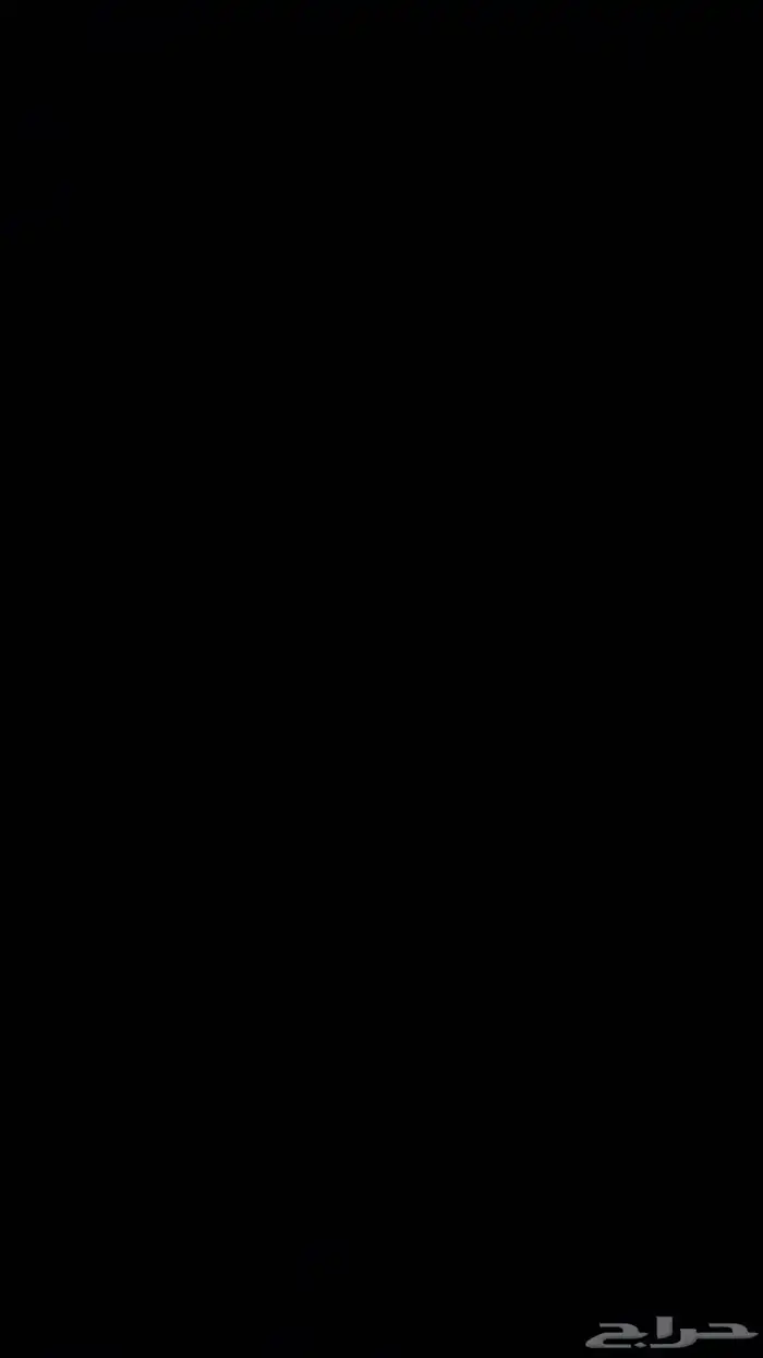 مطلوب حمام زينه 0
