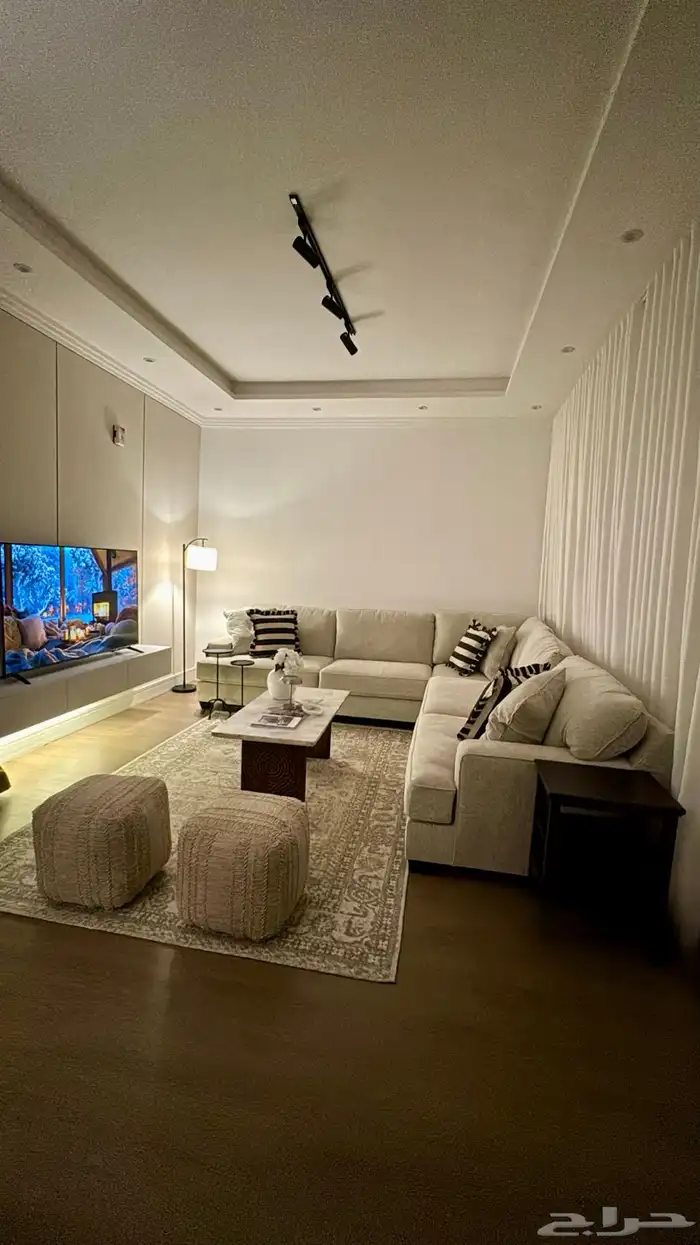 ستاير  نب  ورسي مساند 4