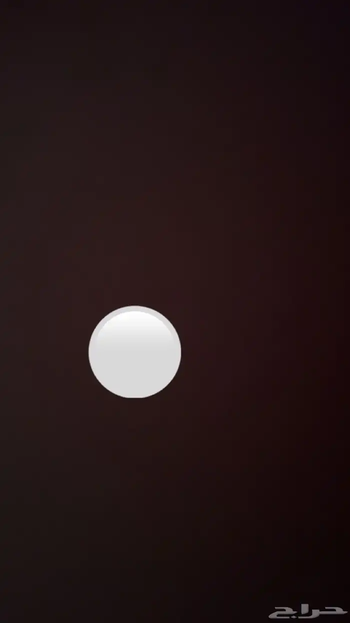 مطلوب ملحق في حي أحد أو الفيحاء أو النور 0