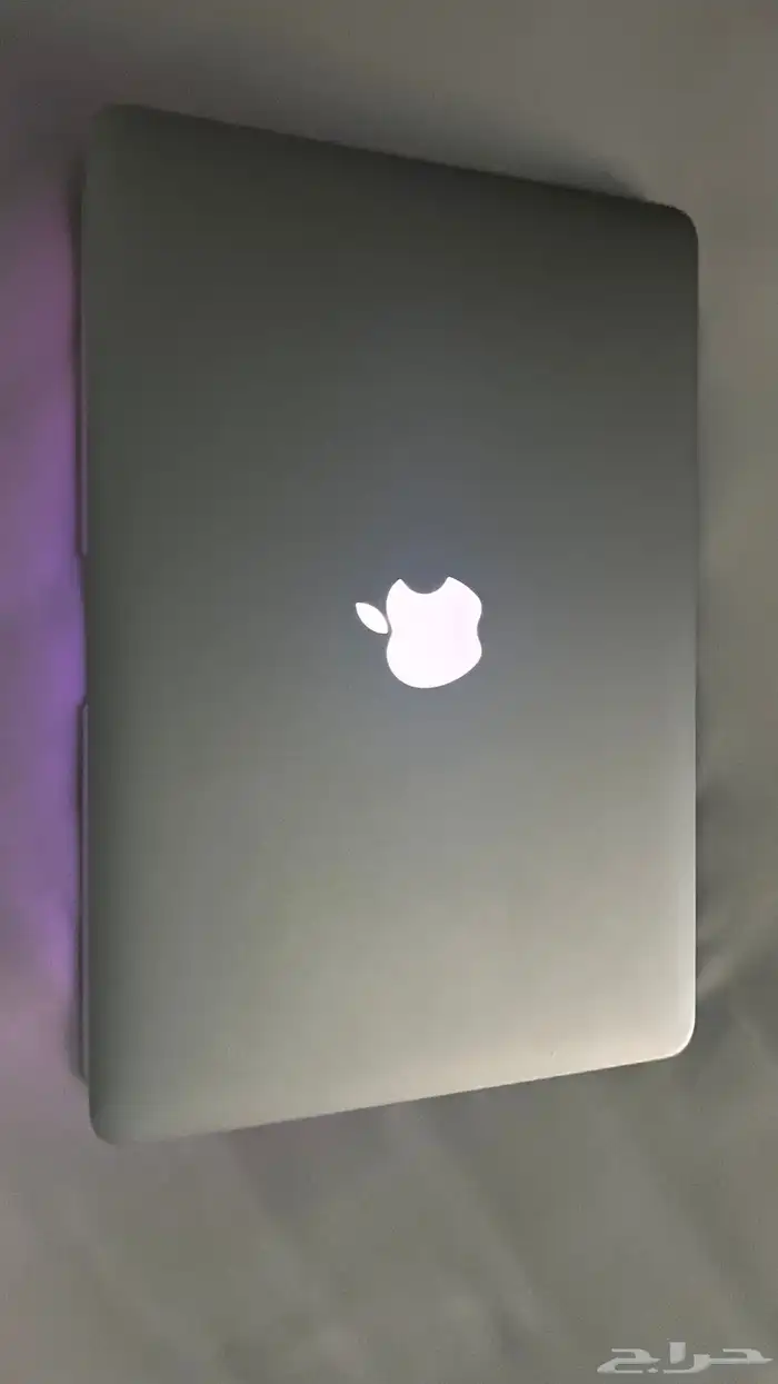 MacBook Air 0