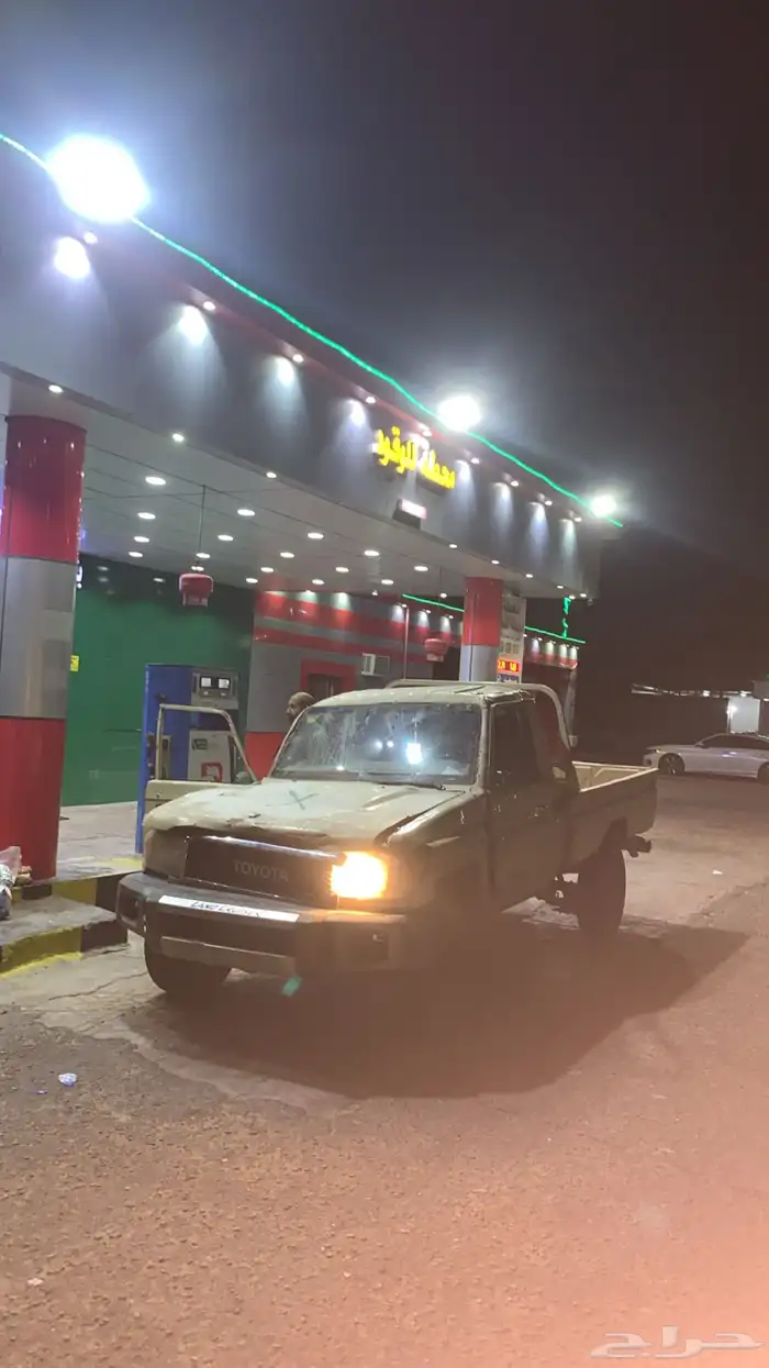 قطع غيار شاص الي يبي شي يدق 0