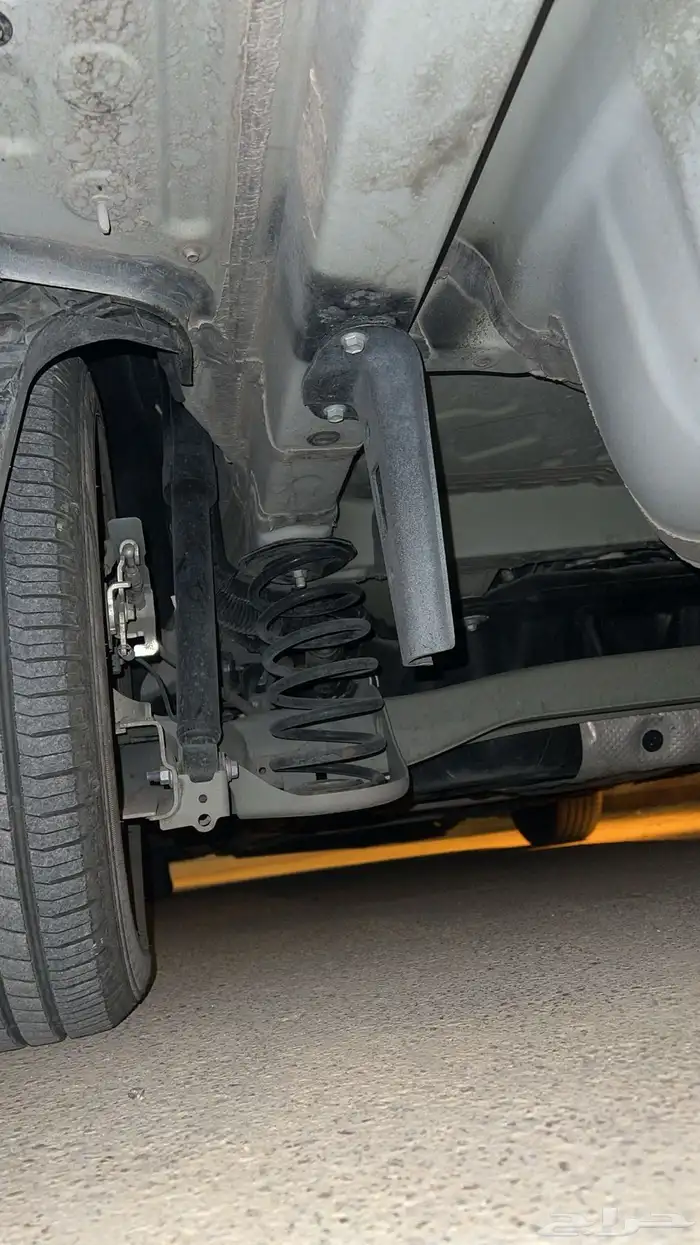 كورلا 2.0 نضيف 10