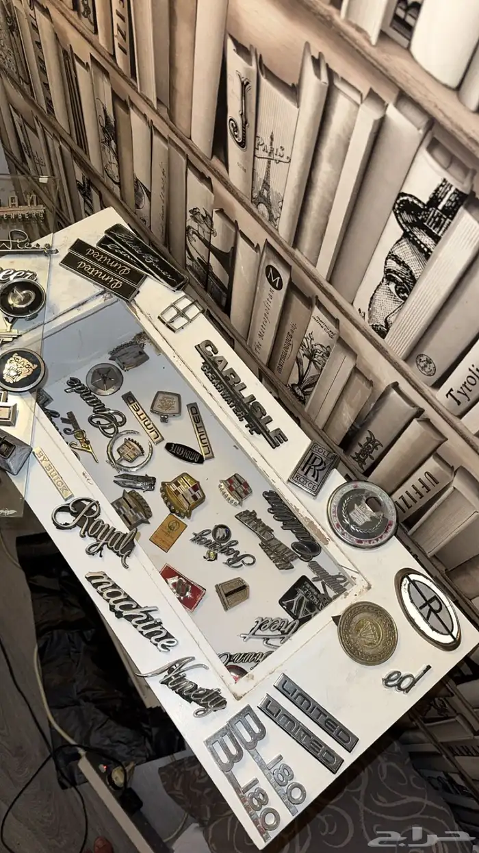 علامات للبيع 0