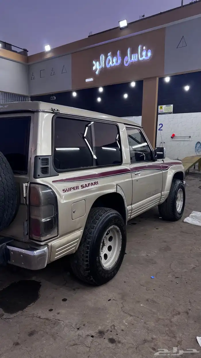 ربع نيسان 6