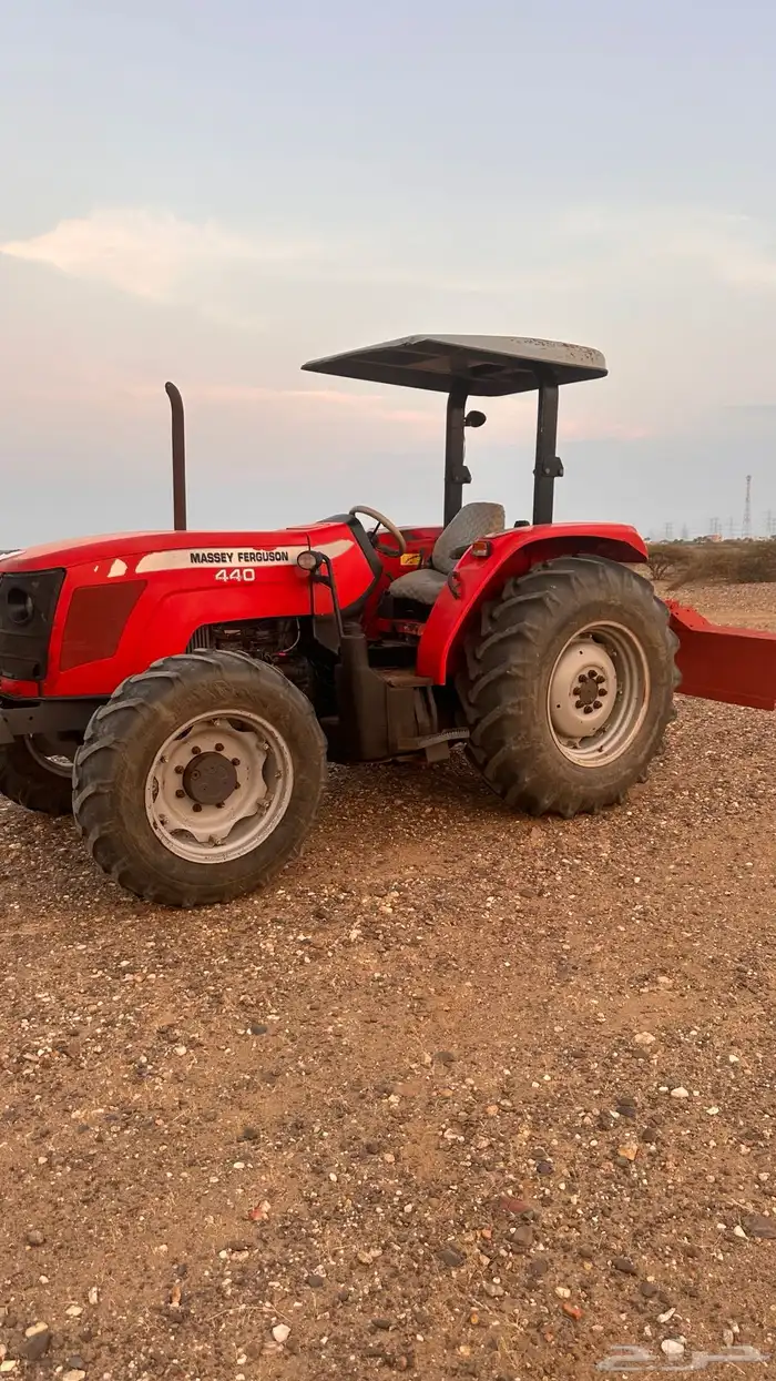 حراثه للبيع 0