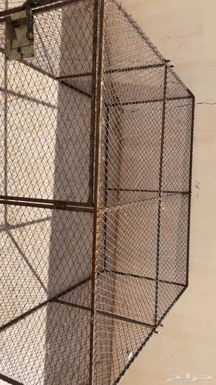 للبيع شبك استخدام 2