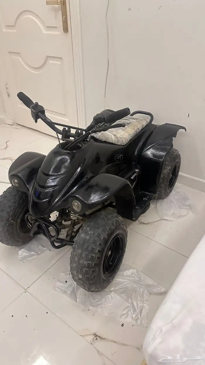 دباب رام 50 0