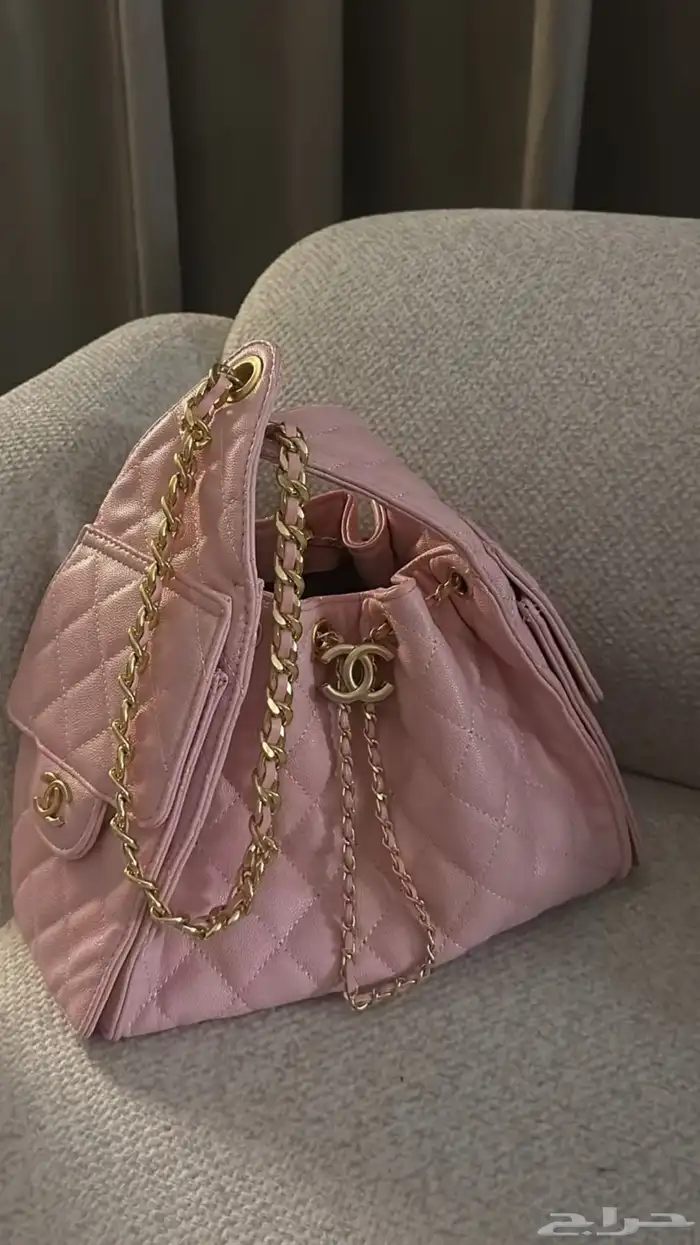 شنط و شوزات 17