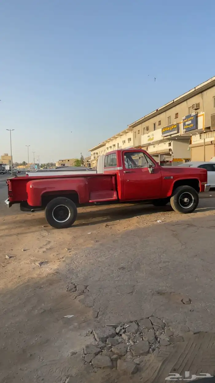 بهبهاني 1985 24