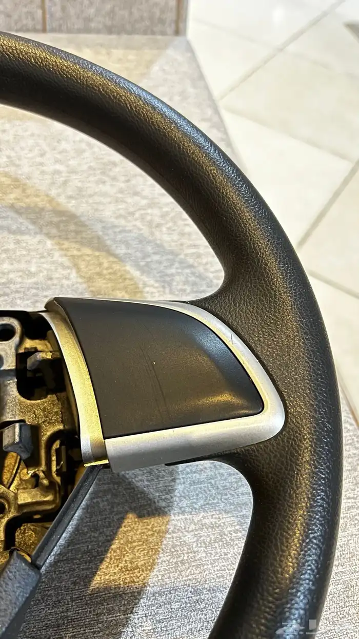 طارة اتراج 2018-2024 1