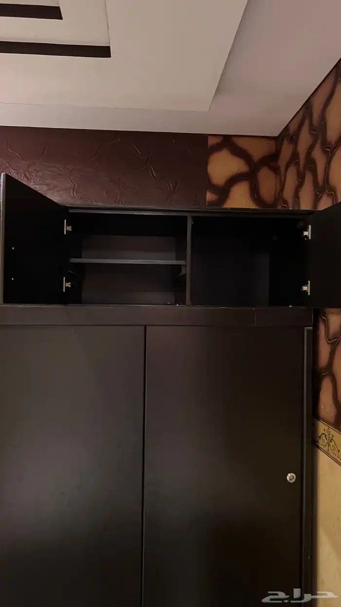 دولاب كبير 7
