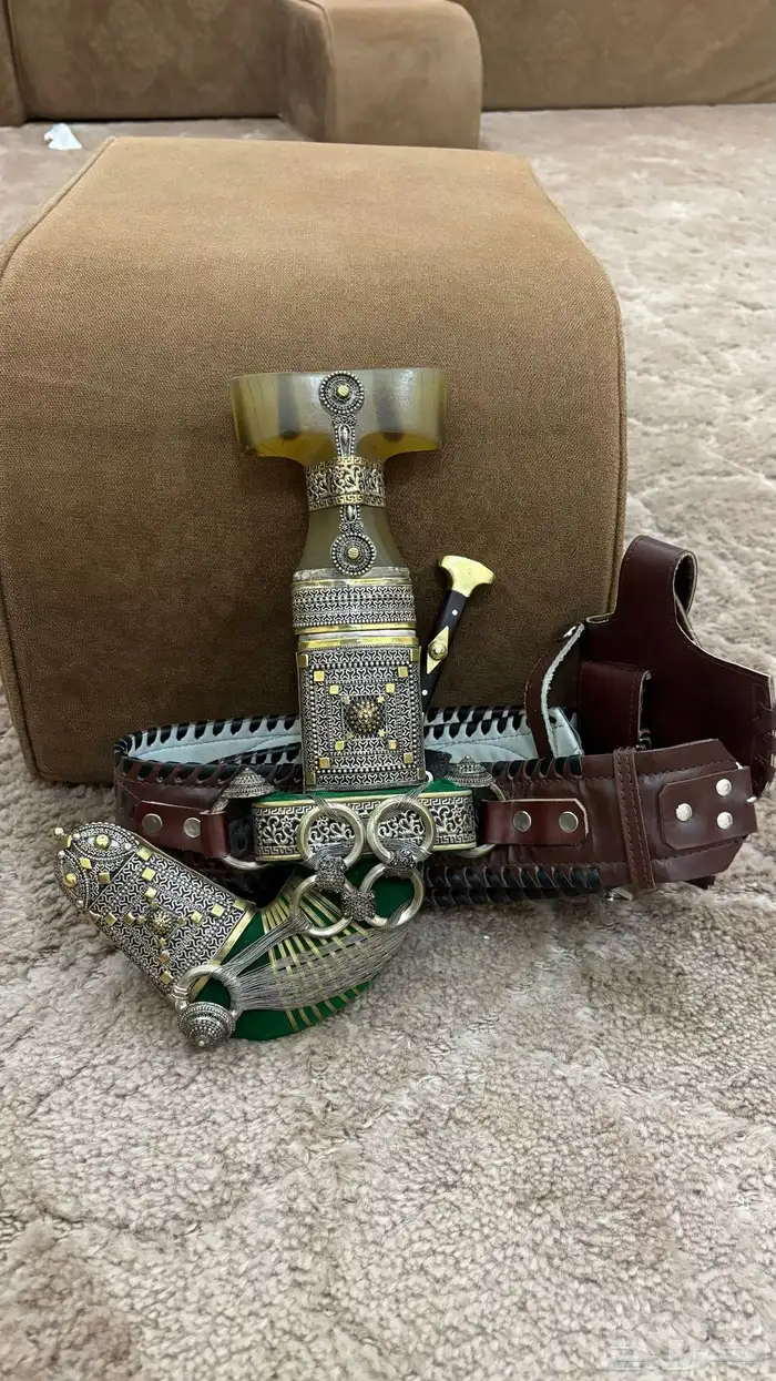 جنبيه حك زراف 0