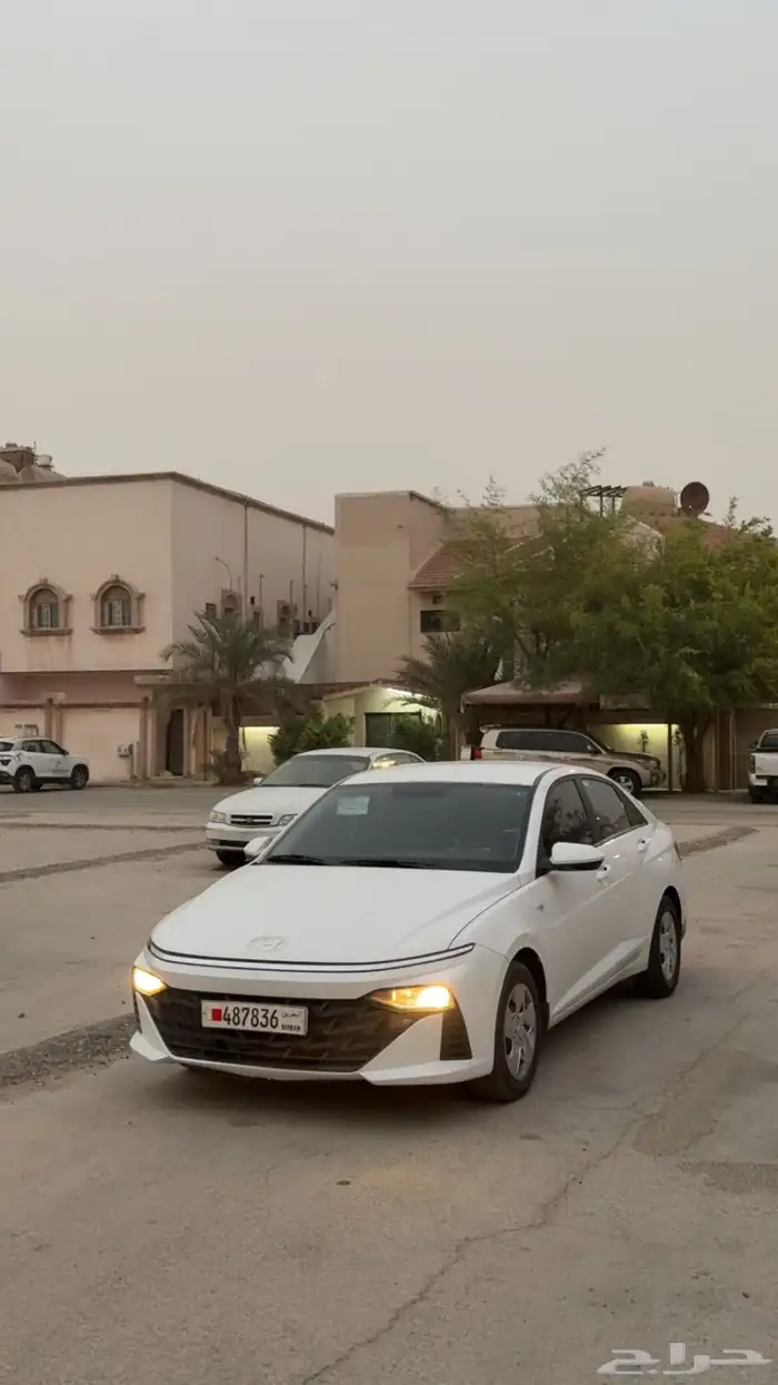 اكسنت2025 2