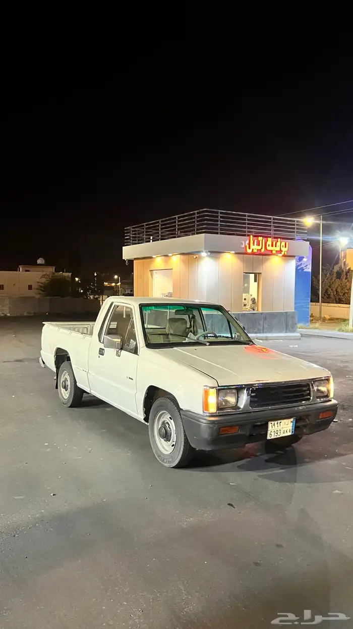 ميتسوبيشي غماره 2