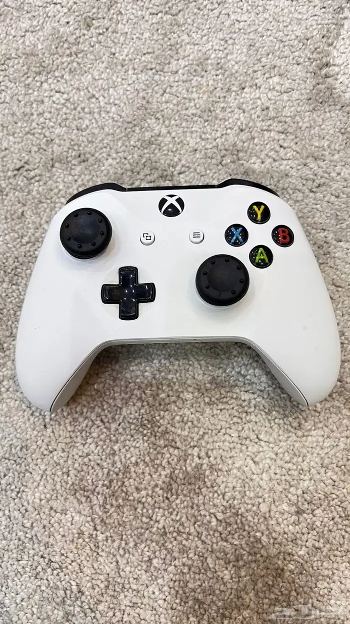 جهاز Xbox 4