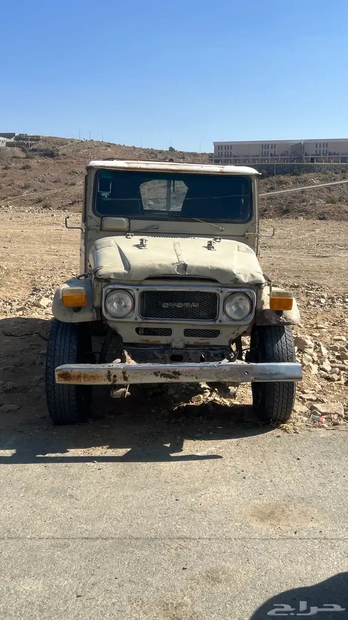 جيب شاص المديل 83 3