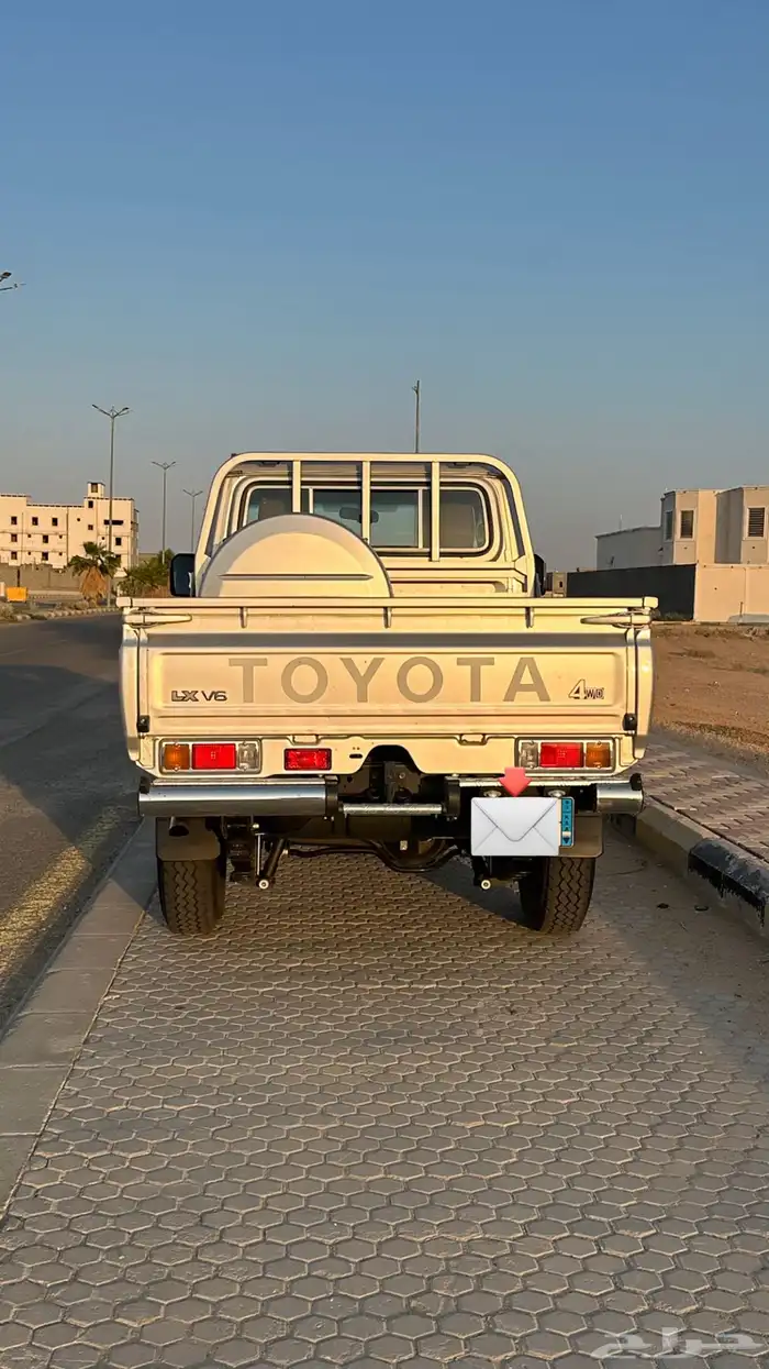 شاص 5