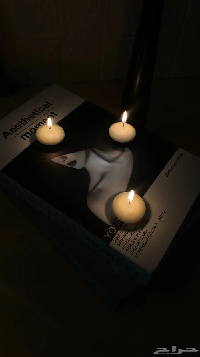 مصورة ومصممة 0