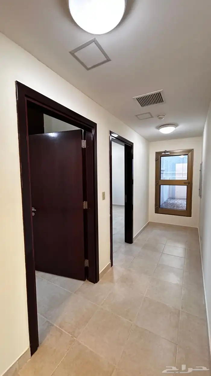 فيلا A1 للبيع في حي جلمودة 32