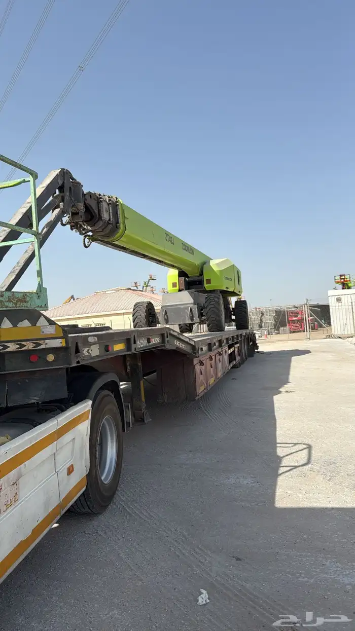 لوبد الرياض فاضي اتصل نصل 1