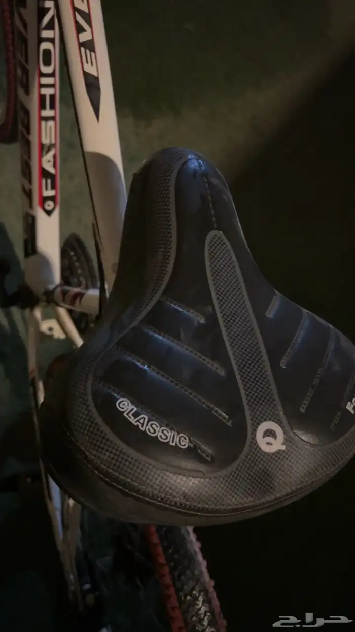 دراجه هوائيه 1