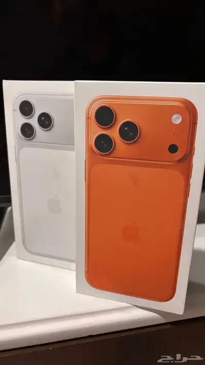 iphone 17 promax جديد index