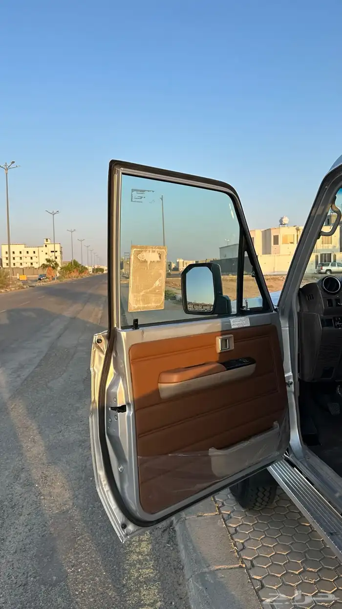 شاص 16