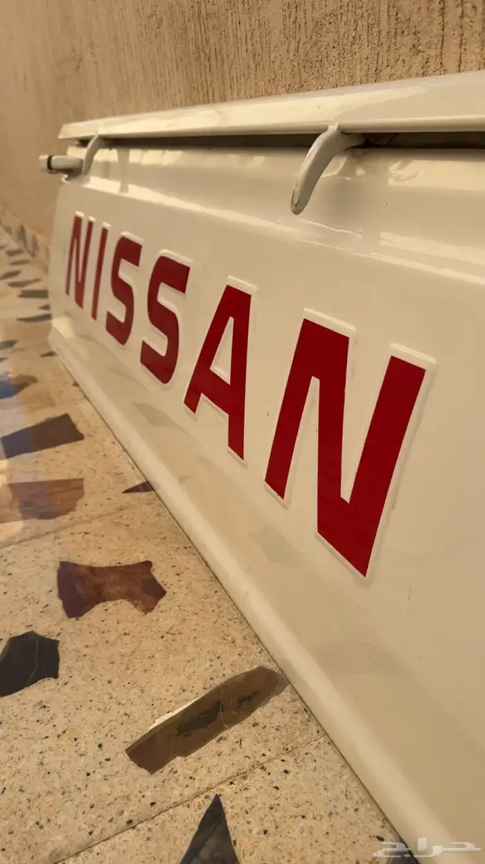 باب صندوق ددسن 85 2