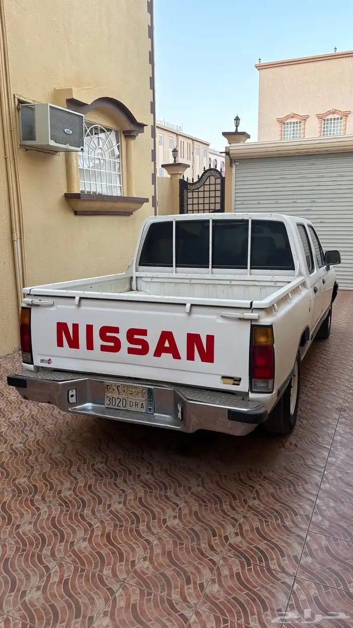 ددسن 1