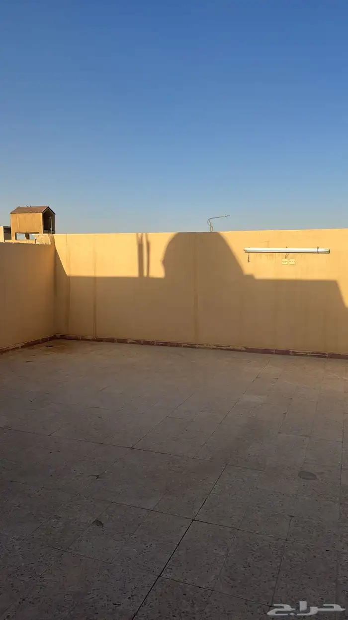 للايجار غرفتين بالدار البيضاء 10