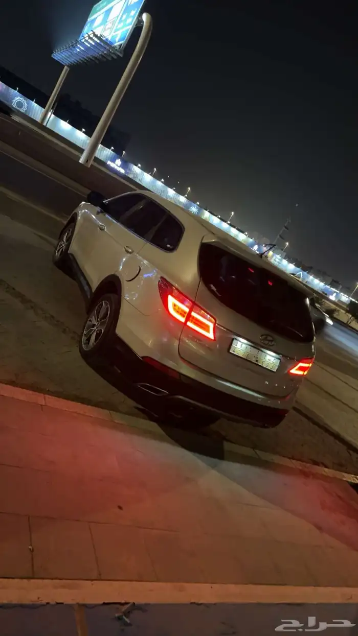 سنتافي 2014 8