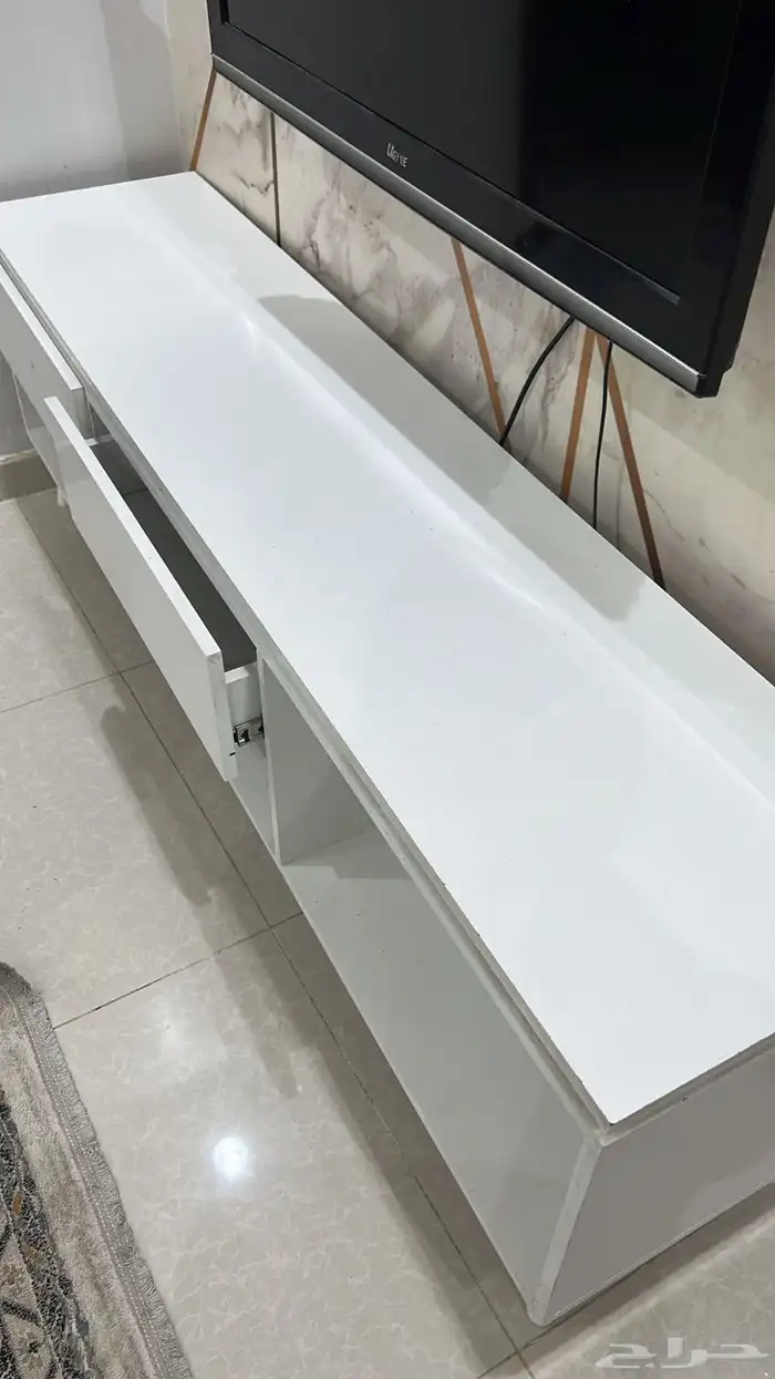 بيع اثاث 1