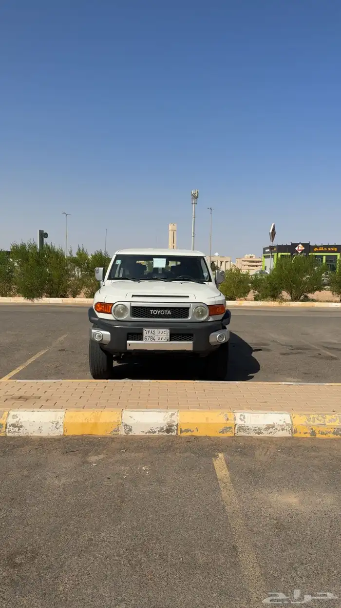 اف جي 2016 رقم 2 6
