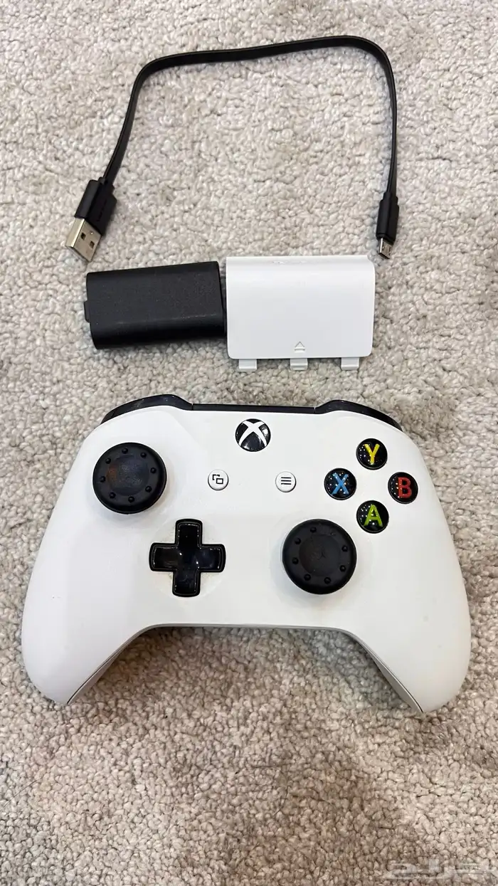 جهاز Xbox 0
