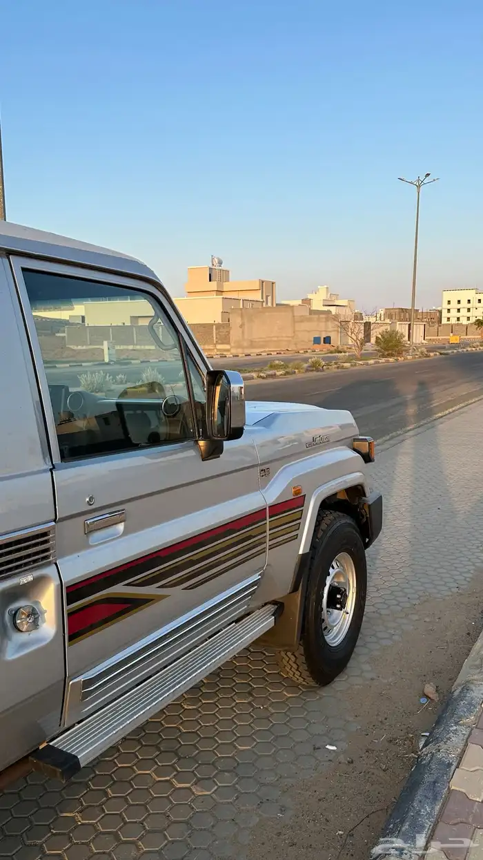 شاص 3
