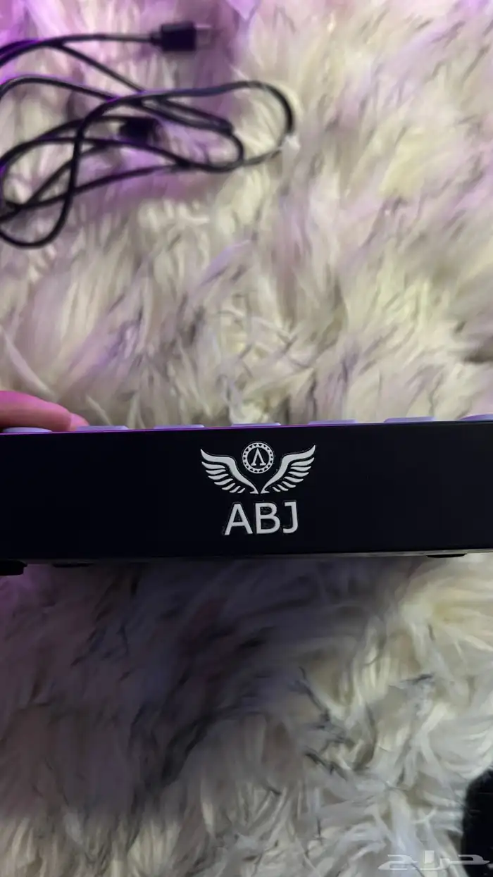 السلام عليكم عندي مكسر 3