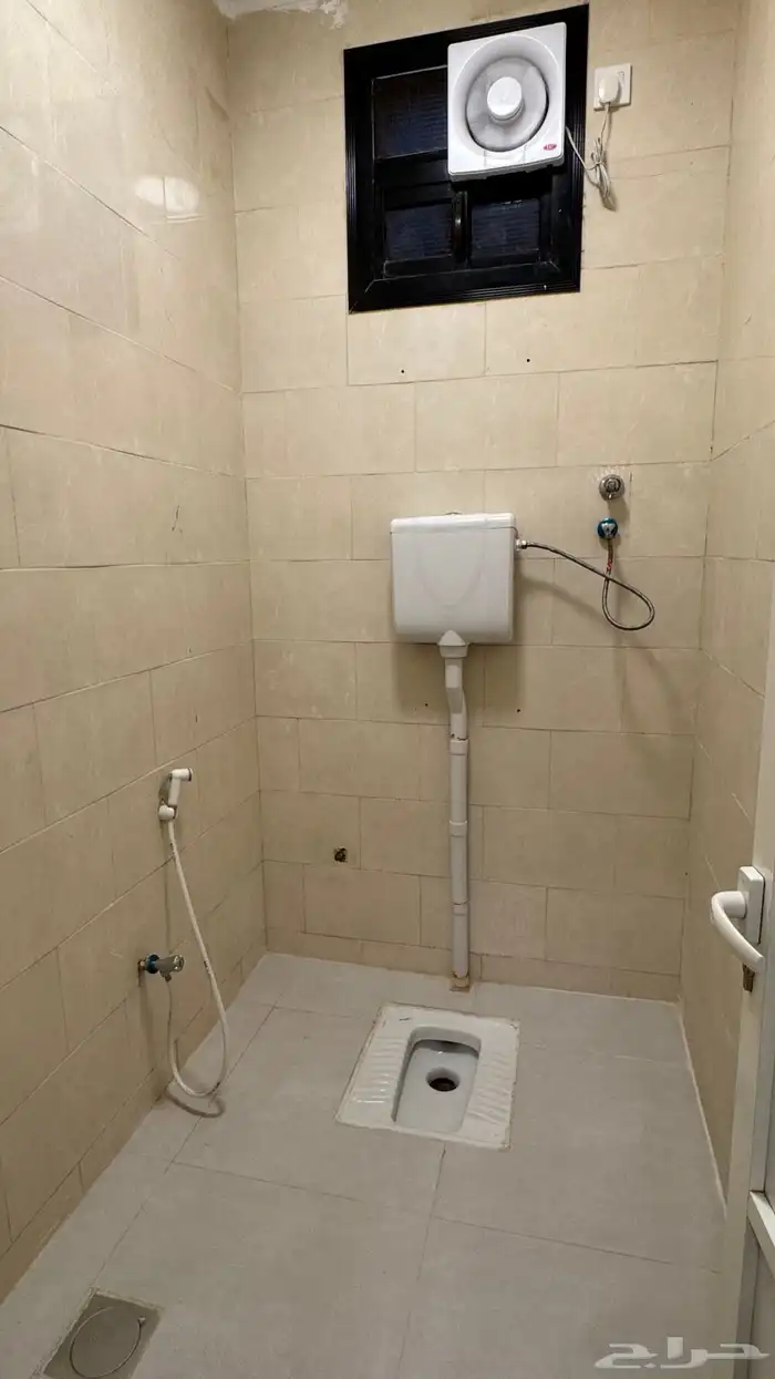 شقه للايجار 14