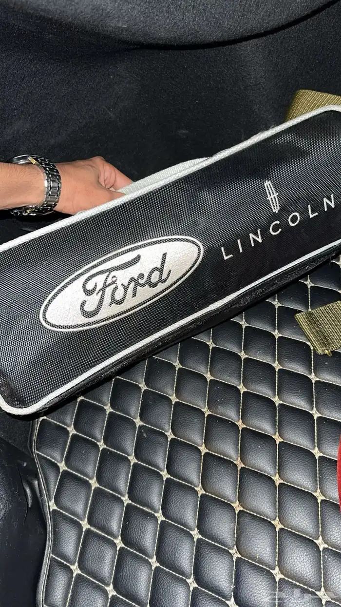 تورس 2020 بني 19