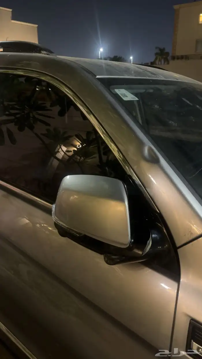 هافال h9 2023 0