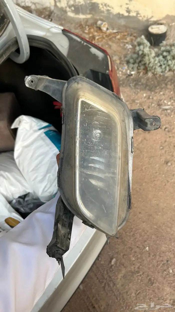 كشفات اوبتيما 2015 1