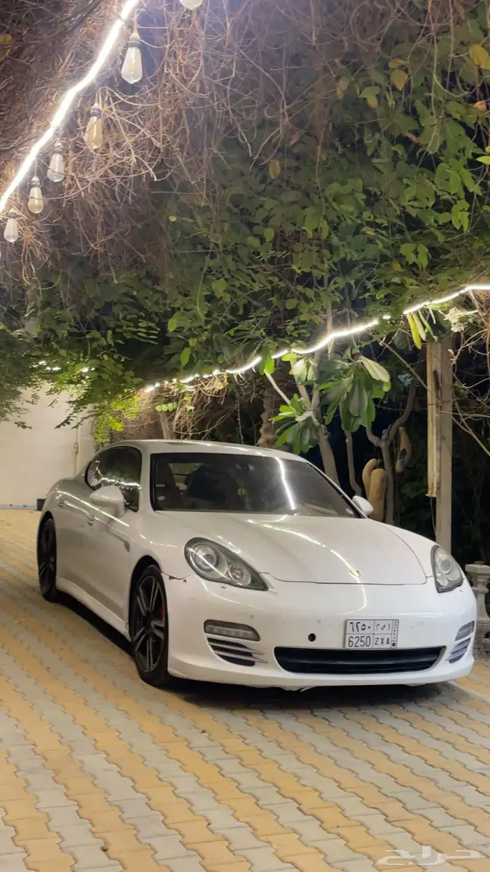 سيارات وقطع غيار 29