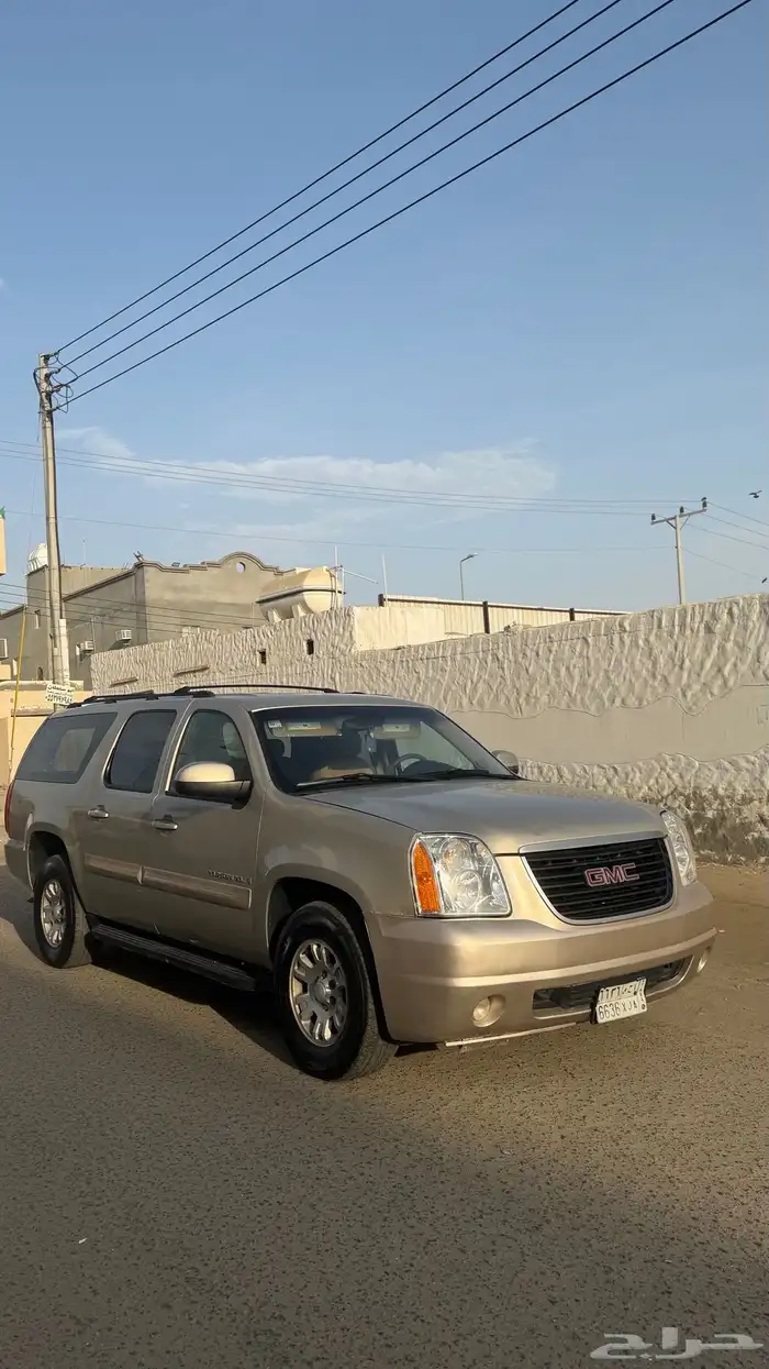 جمس 2008 0