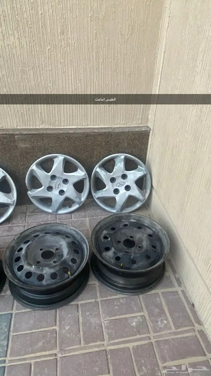 جنوط وشبك الانترا 1