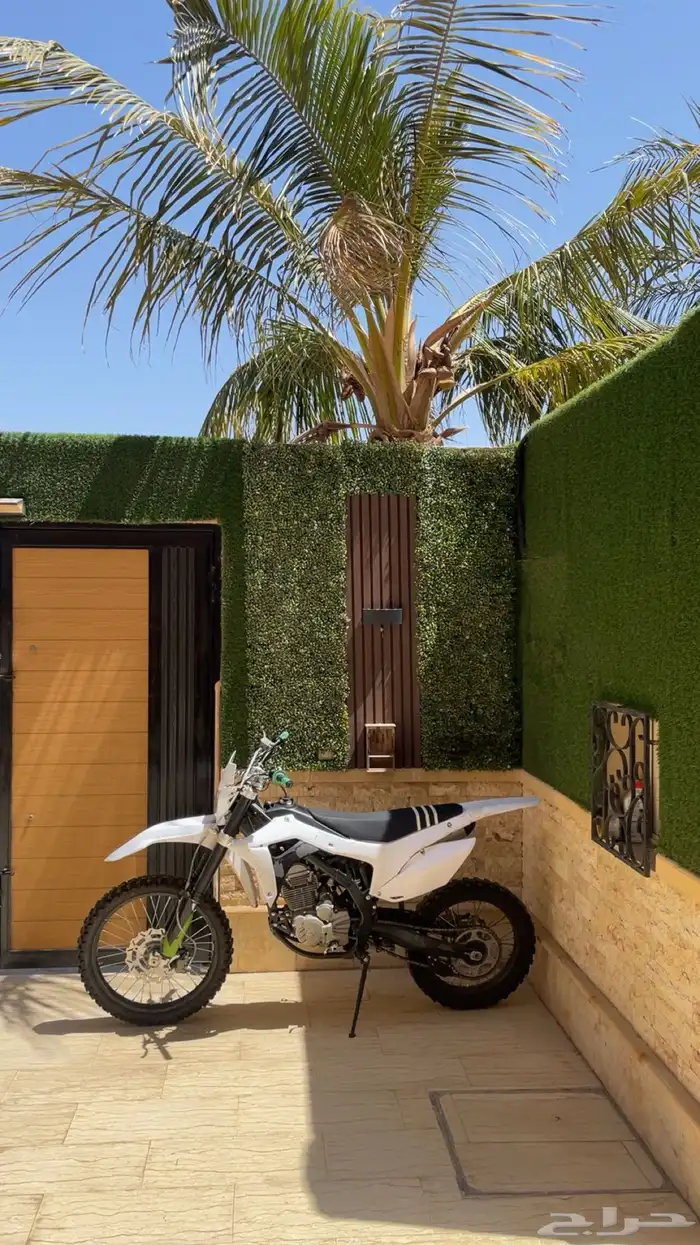 دباب صحراوي 250 2