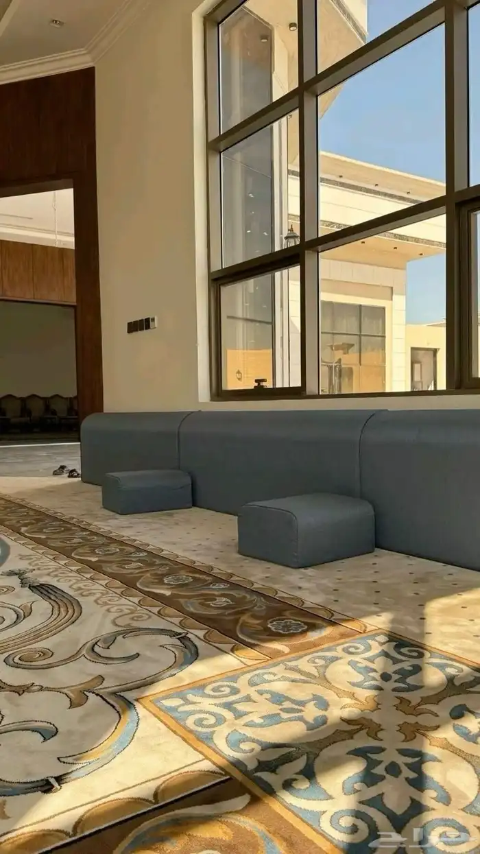 ابحث عن شقة 5 غرف 0