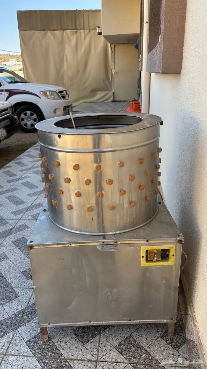 نتافه للبيع نظييفه جدا و مشروطه مقاسها خمسين 0