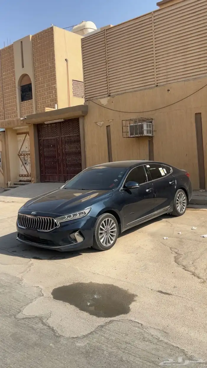 كدنزا 2021 4