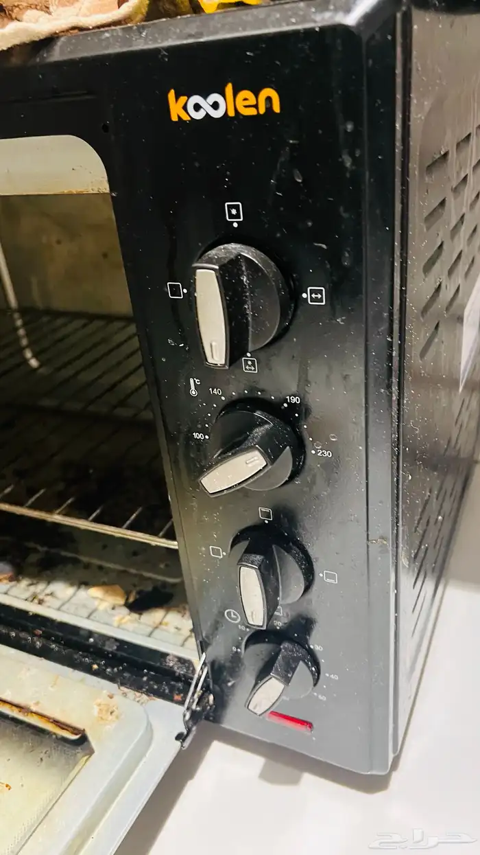 متفرقات عفش 5