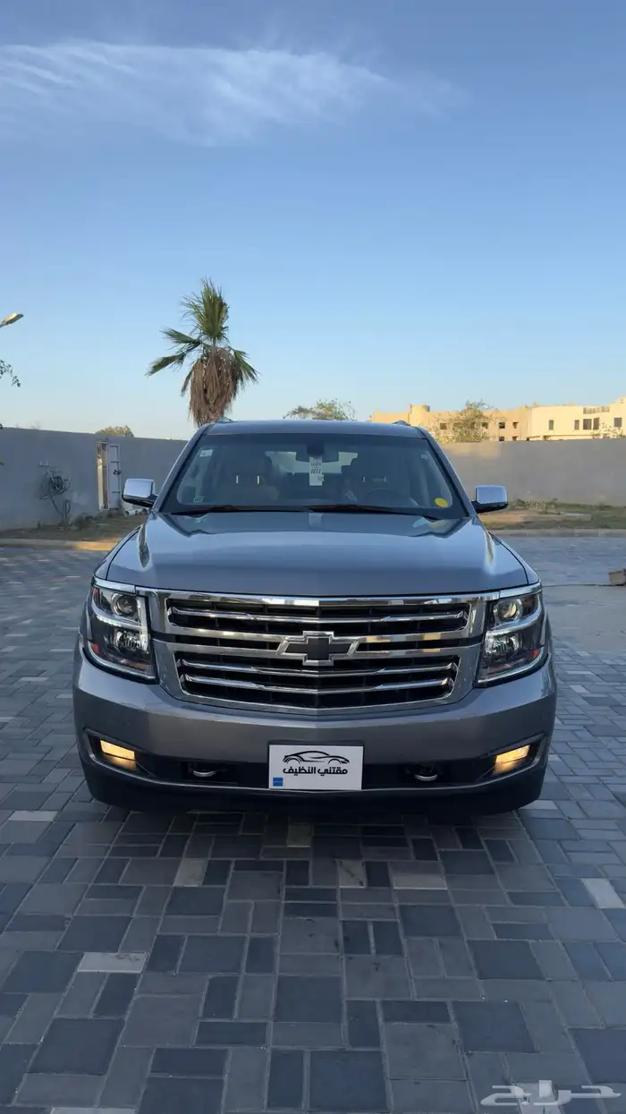 تاهو مطور مون لايت 2020 1